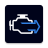 icon BlueDriver 7.6.2