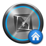 icon TSF Launcher Patch
