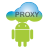 icon Proxy Server 3.2