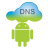 icon DNS Server 3.3