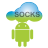 icon Socks Server Ultimate 2.1