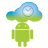 icon Time Server 2.3