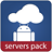 icon Servers Ultimate Pack A 2.1.8