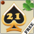 icon BlackJack 300.1.19