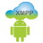icon XMPP Server 1.2