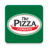 icon The Pizza Company 1112 2.6.0.2484
