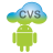 icon CVS Server 2.3