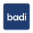 icon es.inmovens.badi 5.76.0