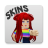 icon Skins for Roblox 6.0