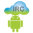icon IRC Server 1.8