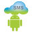 icon SMS Gateway Ultimate 2.2