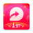 icon Youpik 1.13.1