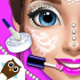 icon Princess Salon