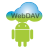icon WebDAV Server Ultimate 2.7