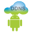 icon Dynamic DNS Update 3.1