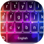 icon Keyboard Theme for Android