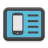 icon PhoneProfiles 5.0.1.1