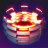 icon Power Shape Flare 3D Unit 2.2.0