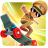 icon Little Singham Super Skater 1.0.143