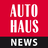 icon Autohaus 5.1.84