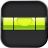 icon Bubble Level 2.6.03