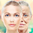 icon Age FaceMake me Old 1.1.43