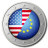 icon Currency Converter 5.2.0