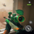 icon Sniper Shooter Battle games 2.7