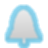 icon Holo Timer 1.1