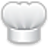 icon Chefville Tools 1.6