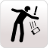 icon Phone Drop Scream 1.4