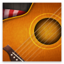 icon Guitar+