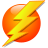 icon Where is my app? 1.1