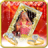 icon WeddingPhotoFrames 1.4