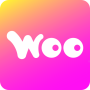 icon Woo Live