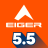 icon Eiger Adventure 1.9.7