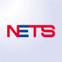 icon NETS App