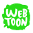 icon Naver Webtoon 1.10.8