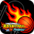 icon Basketball Pointer 6.9