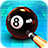 icon Pool Ball King 1.2.33