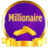 icon Millionaire 1.5