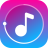 icon Music Player 1.01.19.0412