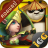 icon com.igg.castleclash_th 3.5.4