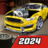 icon CMSCar Mechanic Simulator 2.1.128