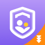 icon FlashGet Kids:parental control