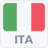 icon Radio Italy 1.5.1