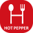 icon HOT PEPPER 4.48.0