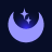 icon Astro 6.7.3