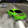 icon DRIFT Club 3D - The Top Racing