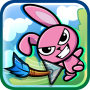 icon Bunny Shooter